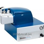 Анализатор размеров частиц Microtrac Bluewave фото