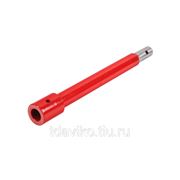 Удлинение 210-007 шнека HAMMERFLEX фото