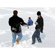 Одежда и обувь. Одежда верхняя. Верхняя одежда зима. Одежда зимняя. фото