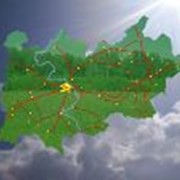 Программирование фото