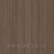 Шпон Венге 3Q с флисом (1,4 кв.м ) фото