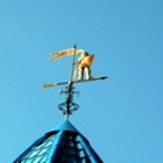 Мангалы кованные фото
