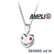 Кулон Ampli5 фото