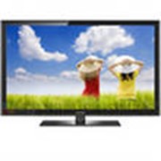Плазменный телевизор Samsung PS-50C430A1W фото