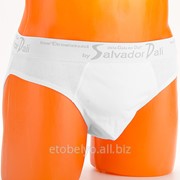 Трусы мужские SD 103 2 ШТУКИ В УПАКОВКЕ фото