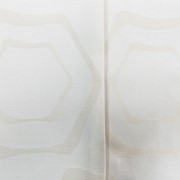 Ткани для штор Apelt Vario 20 фото