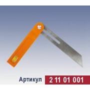 Угольник комбинированный УК 03 фото