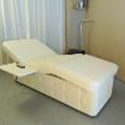 Шезлонг Suite Relax фото