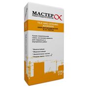 Плиточный клей для наружных работ. Клей плиточный на основе цемента для внутренних и наружных работ фото