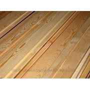 Лестницы (деревянные лестницы)'s products