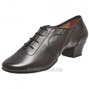 Туфли Латина Club Dance ML- 9 фото