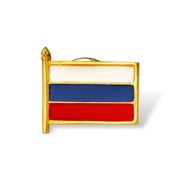 Значки с символикой фото