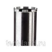 Алмазная коронка Husqvarna B1030 Bit 045 2,5x7x300 1/2“ 5311375-19 фото