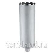Алмазная коронка Husqvarna B345 Bit 051 3.2x4x400 11/4“ 5310775-04 фото
