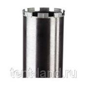 Алмазная коронка Husqvarna B1120 Bit 102 3,5x6x1200 11/4“ 5311336-06 фото