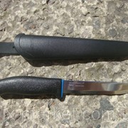 Нож Mora Allround 748 Stainless (1-0748) фото