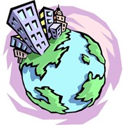 Экологический аудит фото