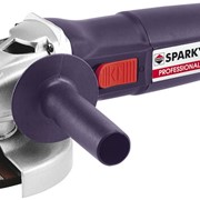Шлифмашина угловая M 1050 Sparky фото