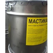 Мастики фото