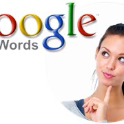 Контекстная реклама в Google и Яндекс фото