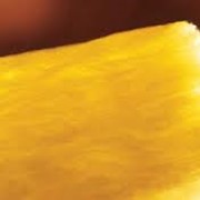 Рулонная теплоизоляция из стекловолокна ROLLET фото