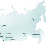 Запись фрагмента эфира, подтверждающего выход/невыход рекламного клипа фото