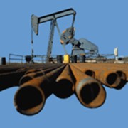 Ремонт бурового и нефтегазового оборудования фото