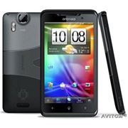 Китайсктй телефон star x15i фото