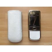 Nokia 8800 Gold Arte оригинал новая фото