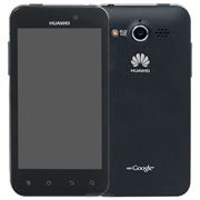 huawei honor u8860 фото