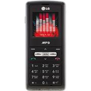 Мобильный телефон LG KP110 фото