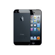 i-phone фото
