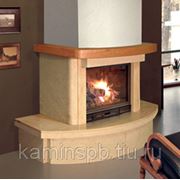 Облицовка камина Sunhill Torino 2 Luberon фото