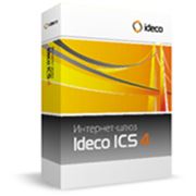 Интернет-шлюз Ideco ICS (Ideco Internet Control Server) – это универсальный интернет-шлюз с межсетевым экраном и функциями учета трафика. Ideco ICS позволяет быстро и легко настроить качественный доступ в Интернет всем пользователям сделает работу с Инте фото