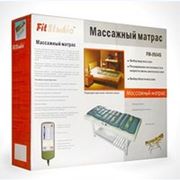 Жидкая кожа фото