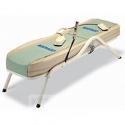 Ceragem-Master CGM-M3500 фото