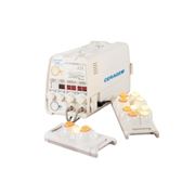Ceragem Compact CGM-P390 фото
