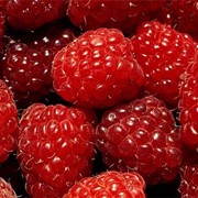 Ингредиенты для мыла, Отдушки, ароматизаторы фото