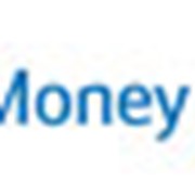 Покупка, вывод, обналичивание Webmoney фото