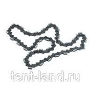 Алмазная цепь Husqvarna ELC70 32 segm. Seal Pro 5311011-86 фото