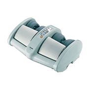 Массажер для ног PANASONIC EP-1510 фото