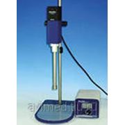 Гомогенизатор HG-15D-Unit (цифровой) DAIHAN фото
