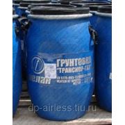 рулоннная гидроизоляция техноэласт