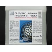 Средство против плесени и грибка “ПОЛИМИКС“ 5л фото