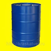 АК-0293 грунтовка (кр.кор/ сер) для защиты от коррозии цветных металлов фото
