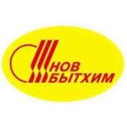Грунт эмаль по ржавчине фото