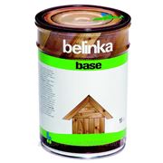 Belinka Base фото