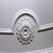 Инжиниринг в строительстве фото