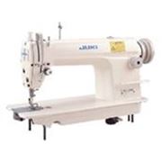 Швейная машина Juki DDL - 8100N фото