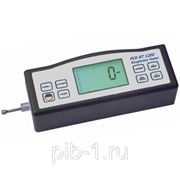 Профилометр PCE-RT 1200 фото